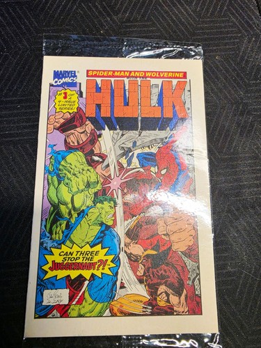 Marvel comics spider man - marvel,