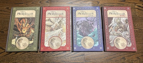 Lot jim henson s - of, the
