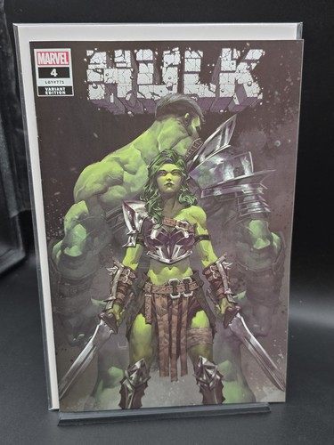 Hulk kael ngu exclusive - ,