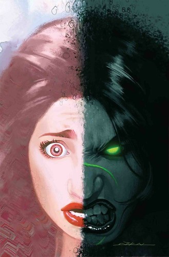Hulk marvel comics comic - comics,