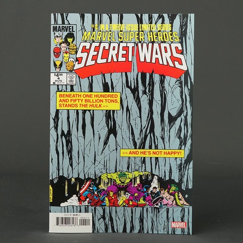 Marvel super heroes - marvel,